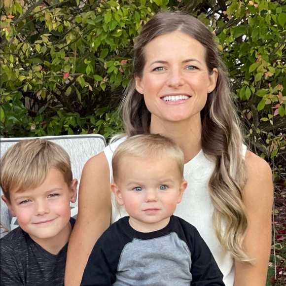 Meet your seller - PART 2! - Picture 4 of 11